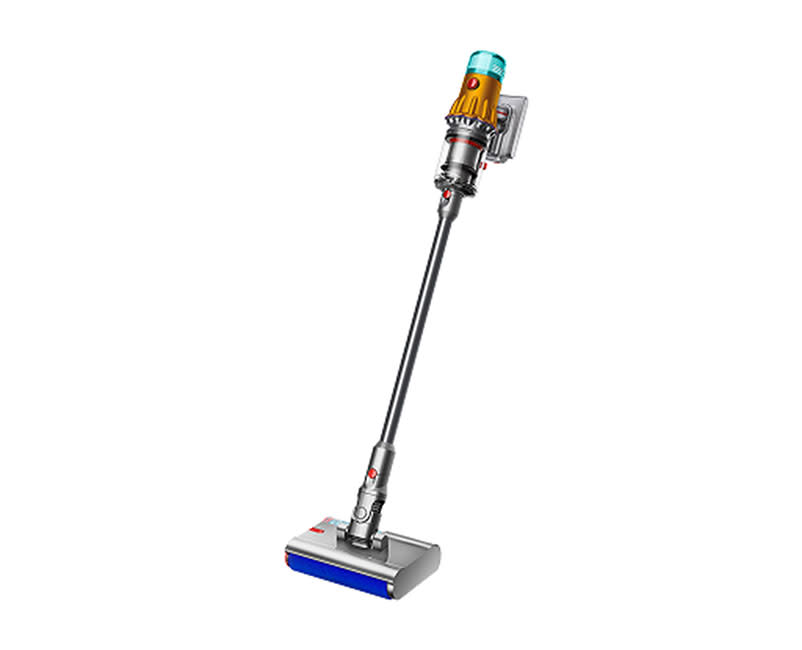 Dyson Σκούπα Stick V12s Detect Slim Submarine
