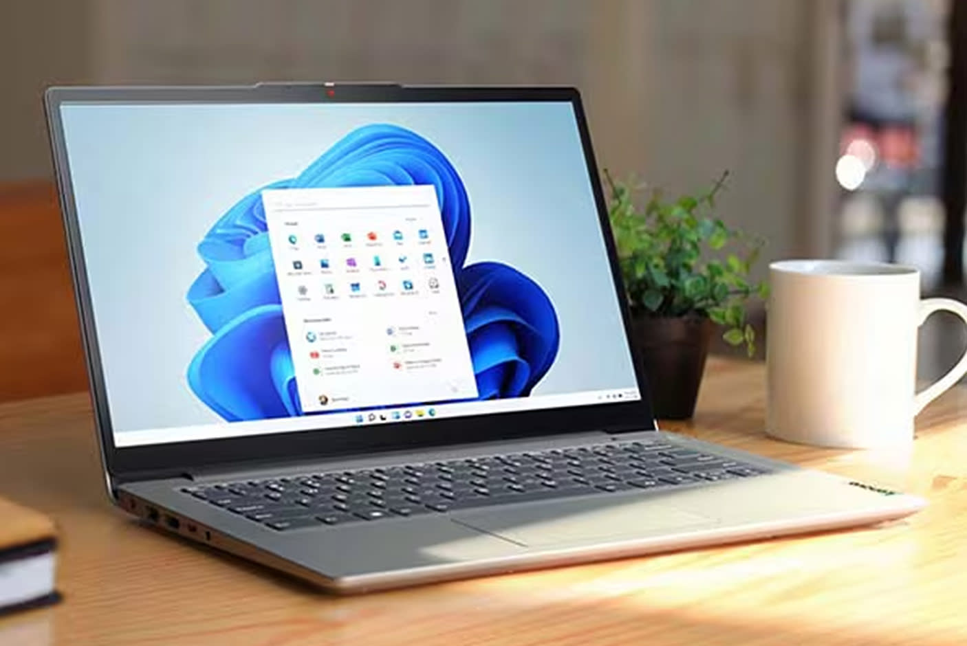 Lenovo IdeaPad Slim 3