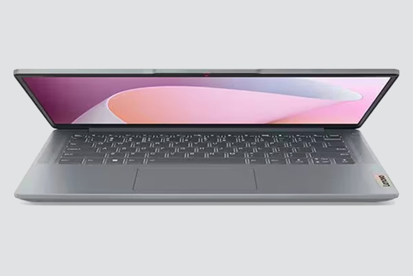 Lenovo IdeaPad Slim 3