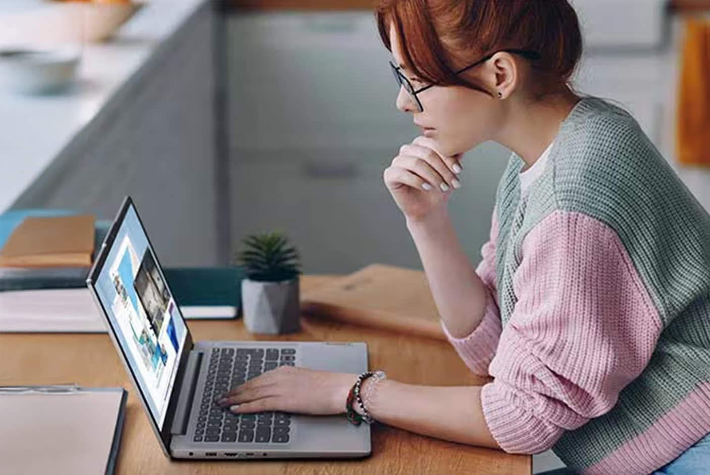 Lenovo IdeaPad Slim 3