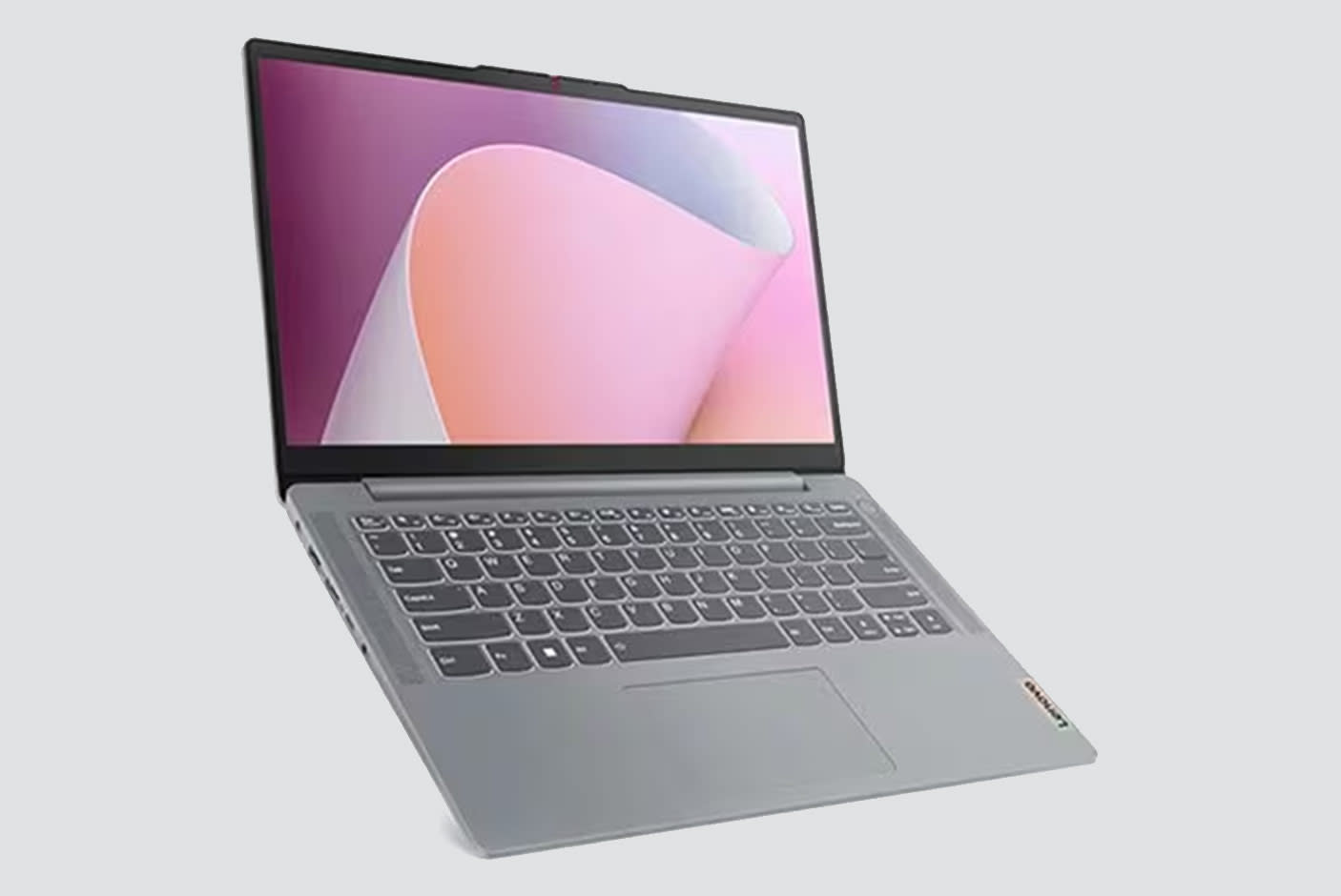 Lenovo IdeaPad Slim 3