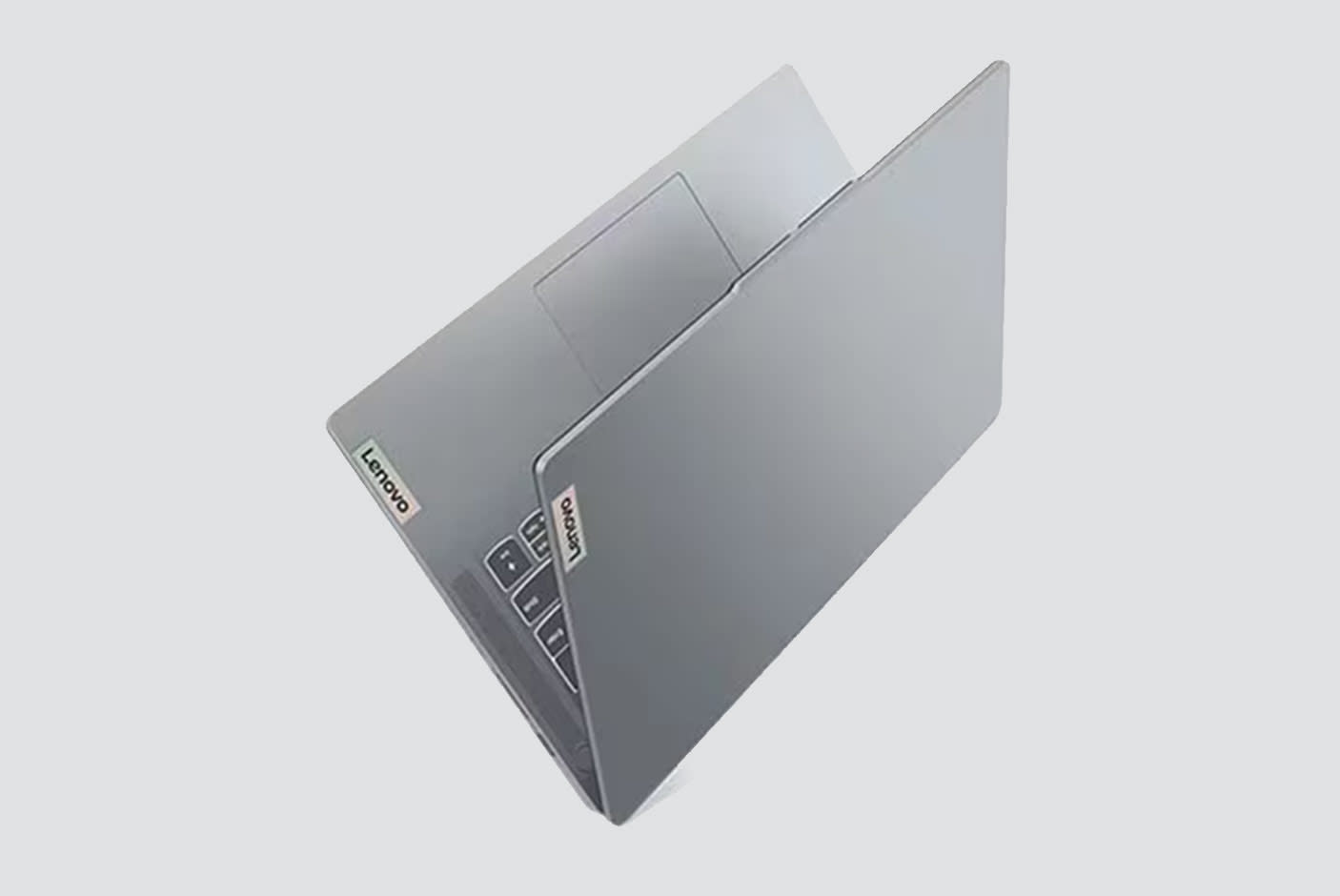 Lenovo IdeaPad Slim 3
