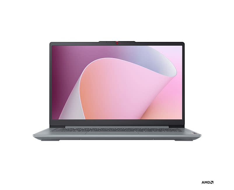 Lenovo IdeaPad Slim 3