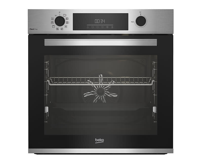 Beko Φούρνος BBIM12300XMPSEF