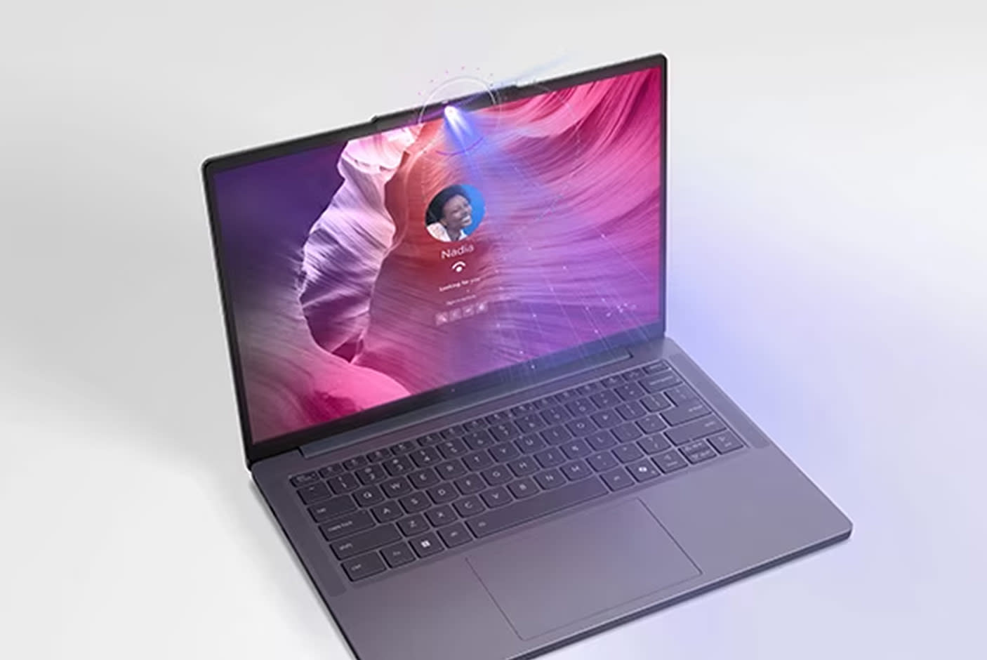 Lenovo IdeaPad Slim 3