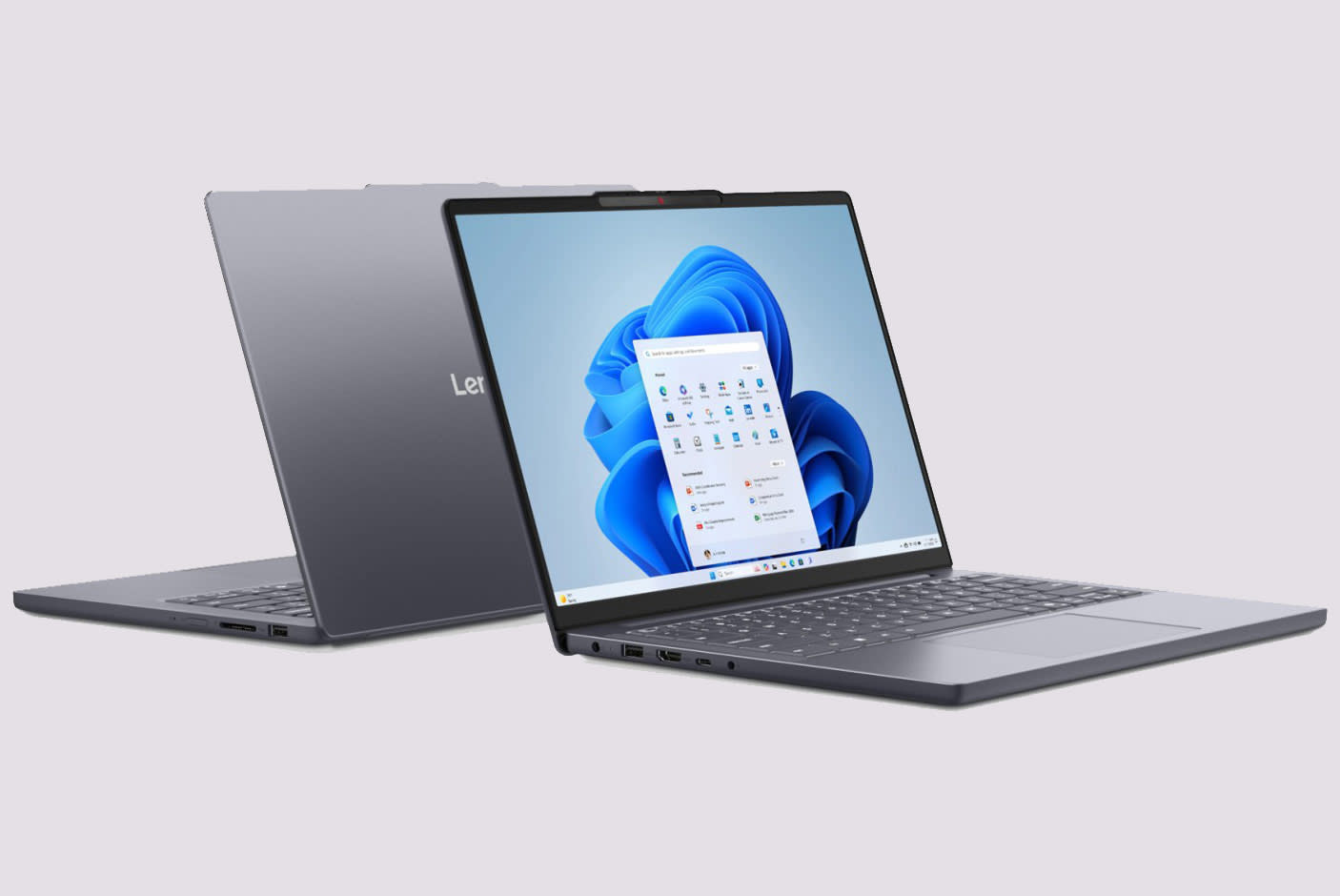 Lenovo IdeaPad Slim 3