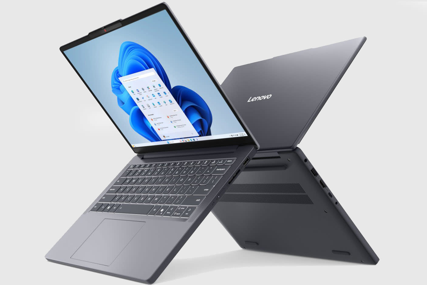 Lenovo IdeaPad Slim 3