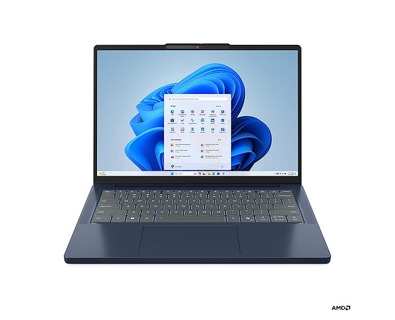 Lenovo IdeaPad Slim 3