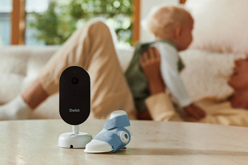 Η απόλυτη λύση παρακολούθησης