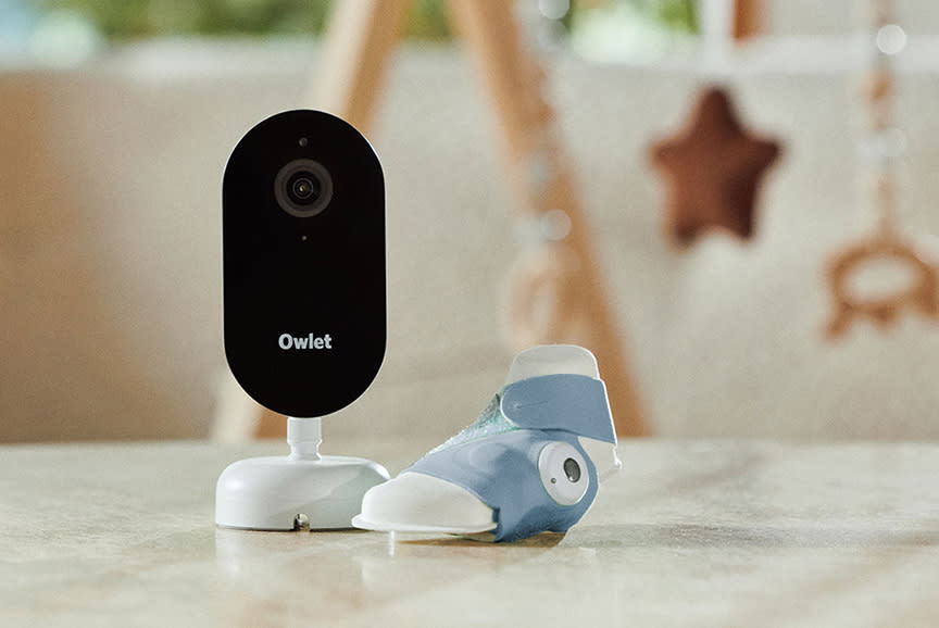 Όλα όσα χρειάζεσαι!