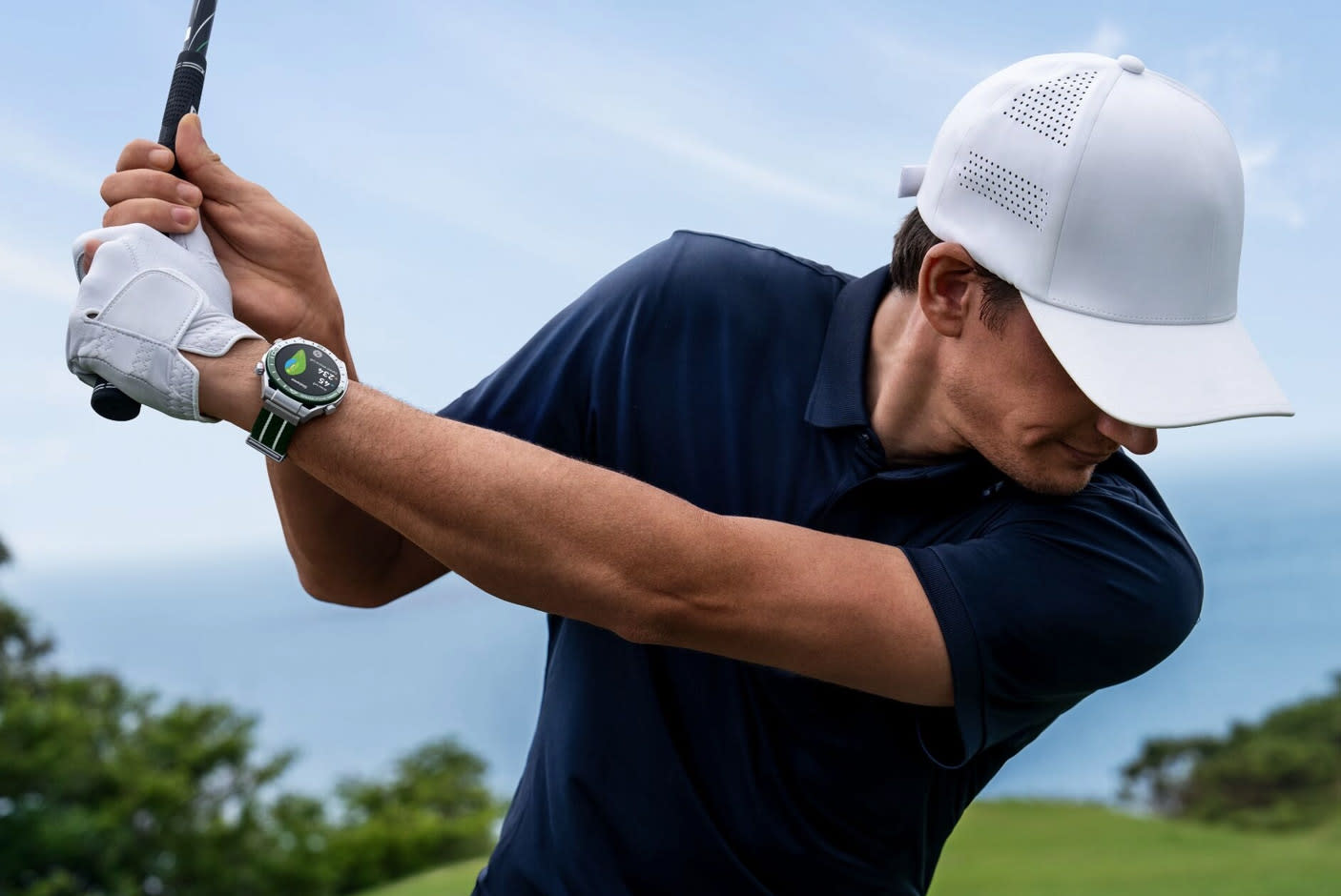 5113563-Tile-1-ProGrade-Golf-Feats