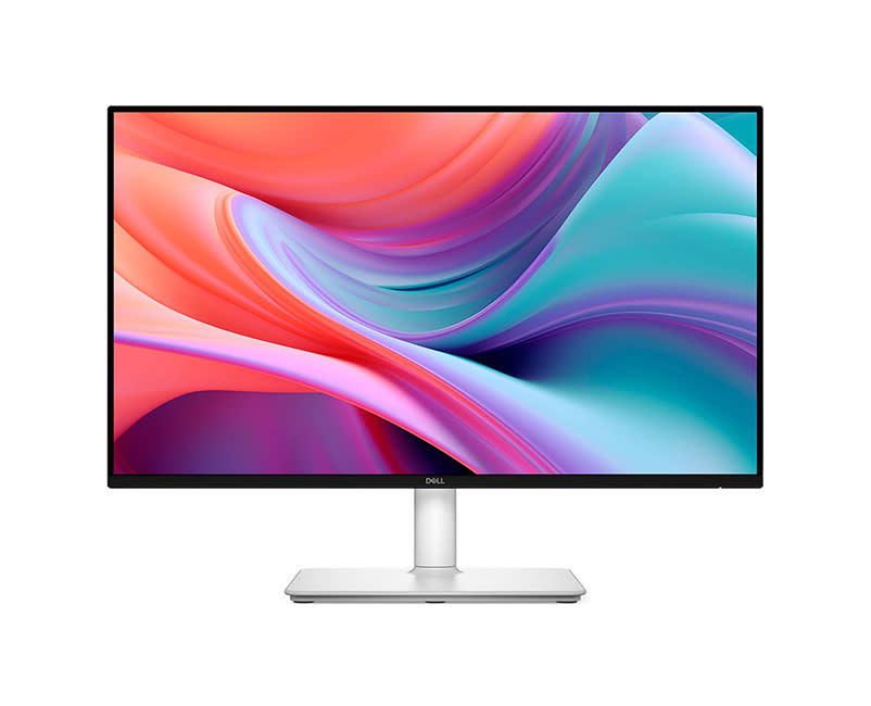 Dell 24 Plus Monitor – S2425HSM