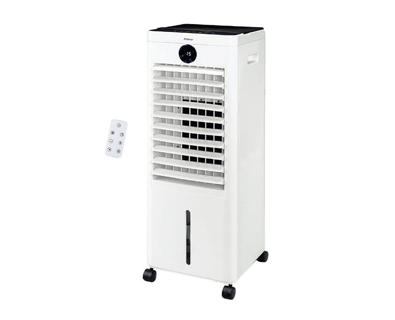 Primo Air Cooler PRAC-80709