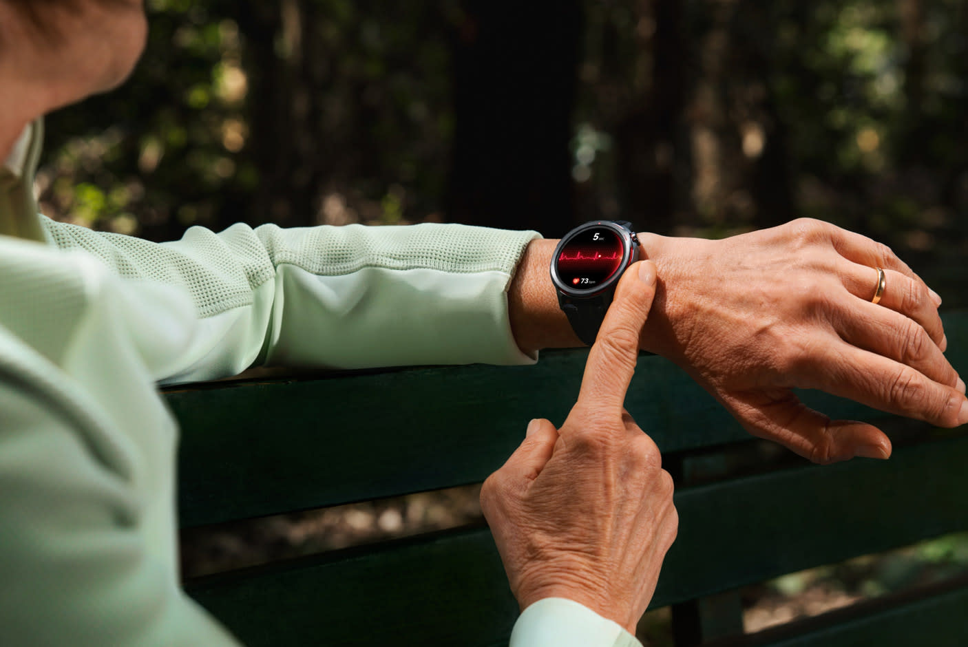 5113555-Tile-9-Holistic-Health