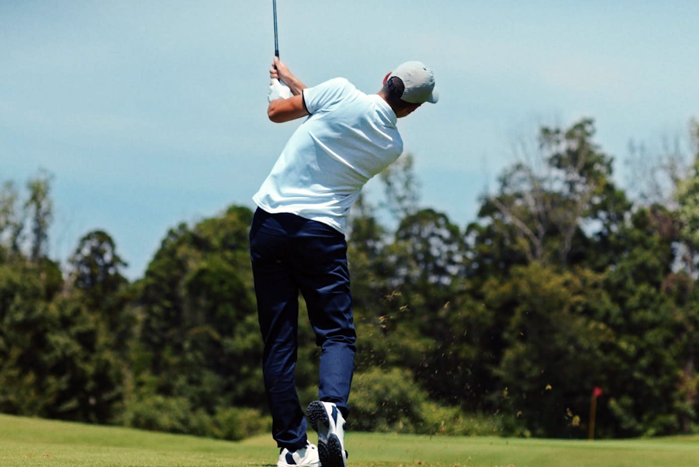 5113555-Tile-10-HuHePlus