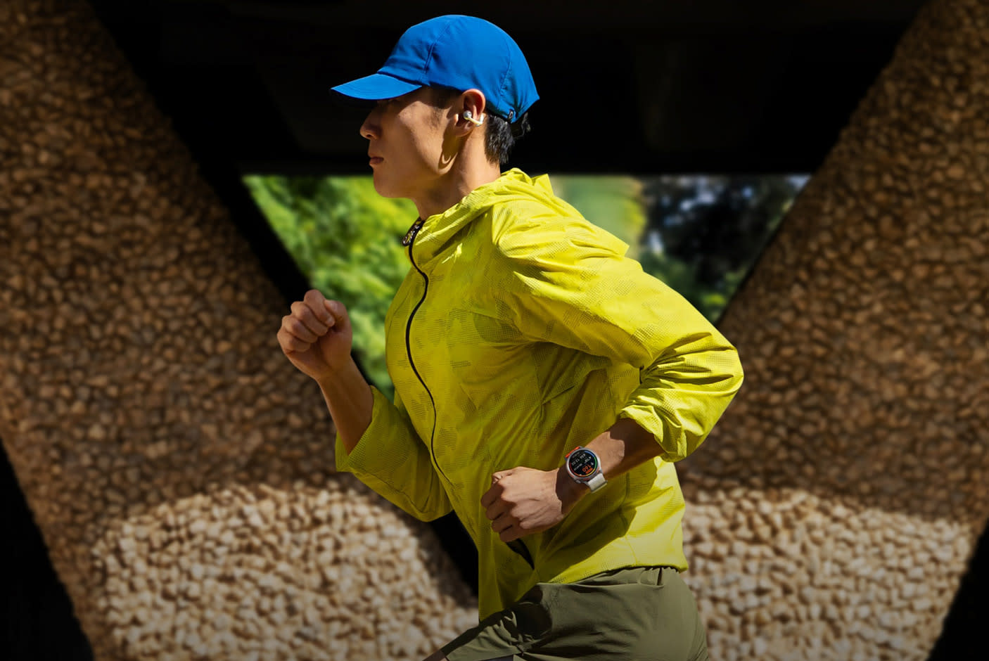 5113555-Tile-8-100p-Sport-Modes