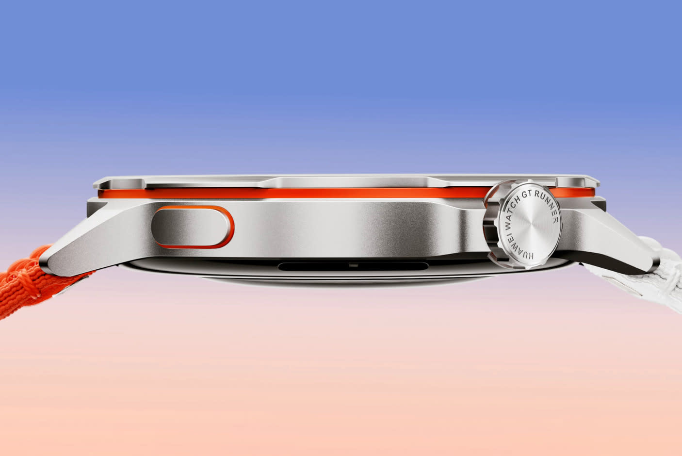 5113555-Tile-2-Breathe-Easy