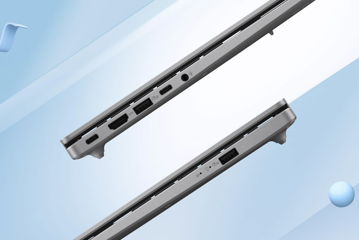 5052009-Tile-4-DigConn