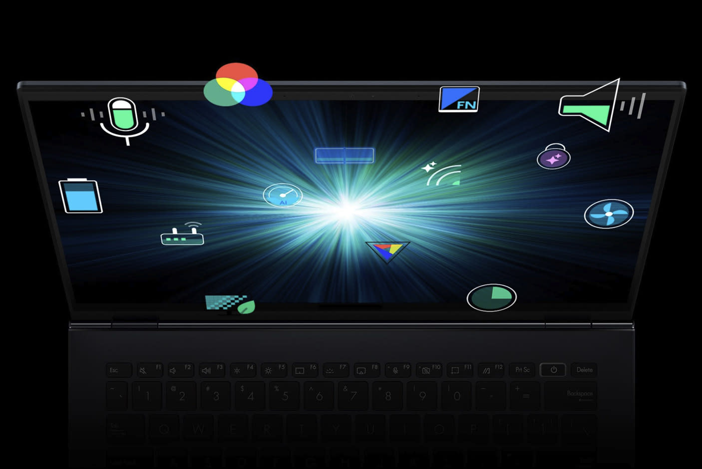5052009-Tile-10-myASUS