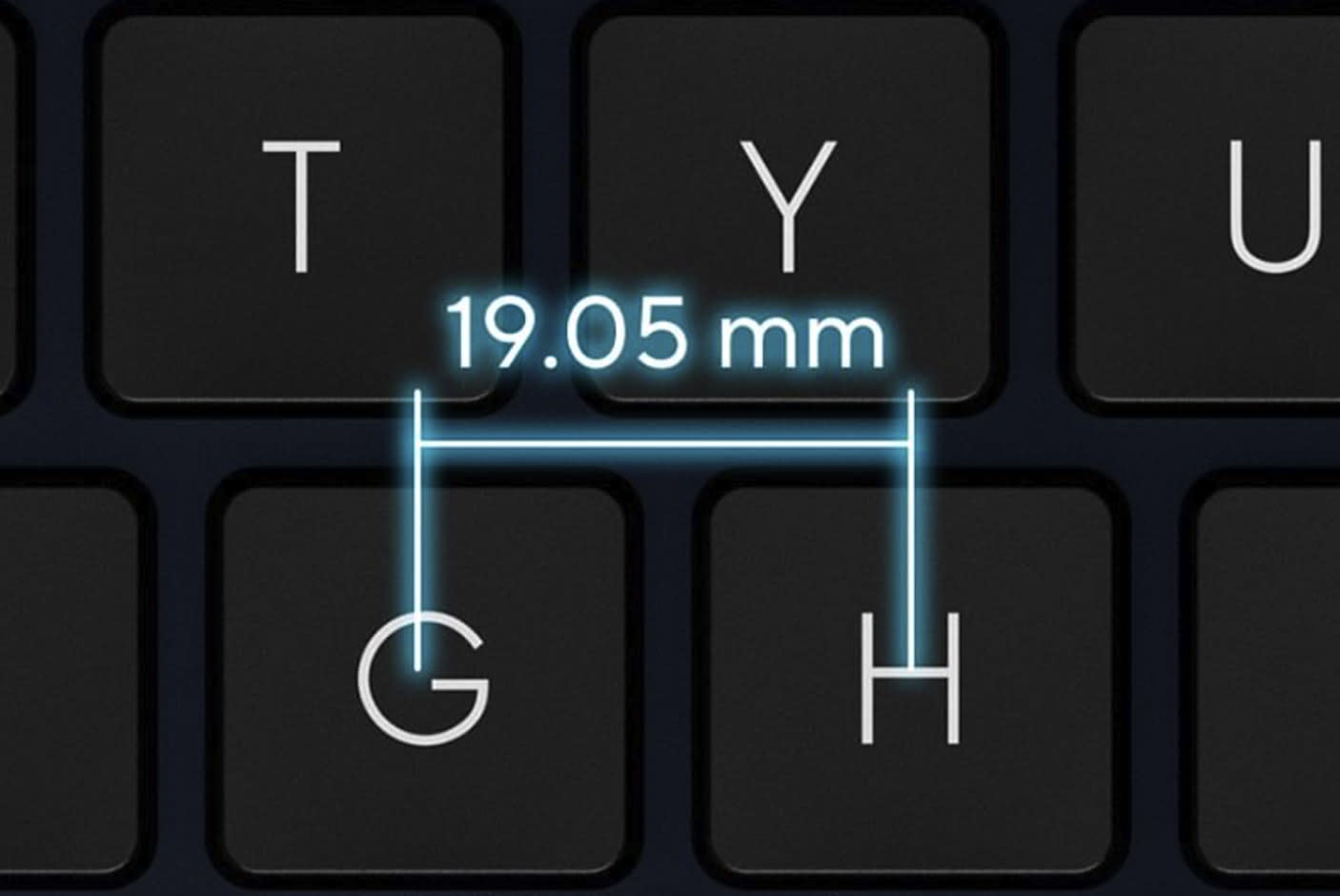 5052009-Tile-6-ErgoSense-KB