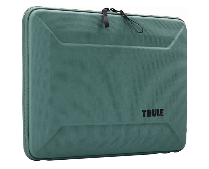 Thule Sleeve TGSE-2557 Green