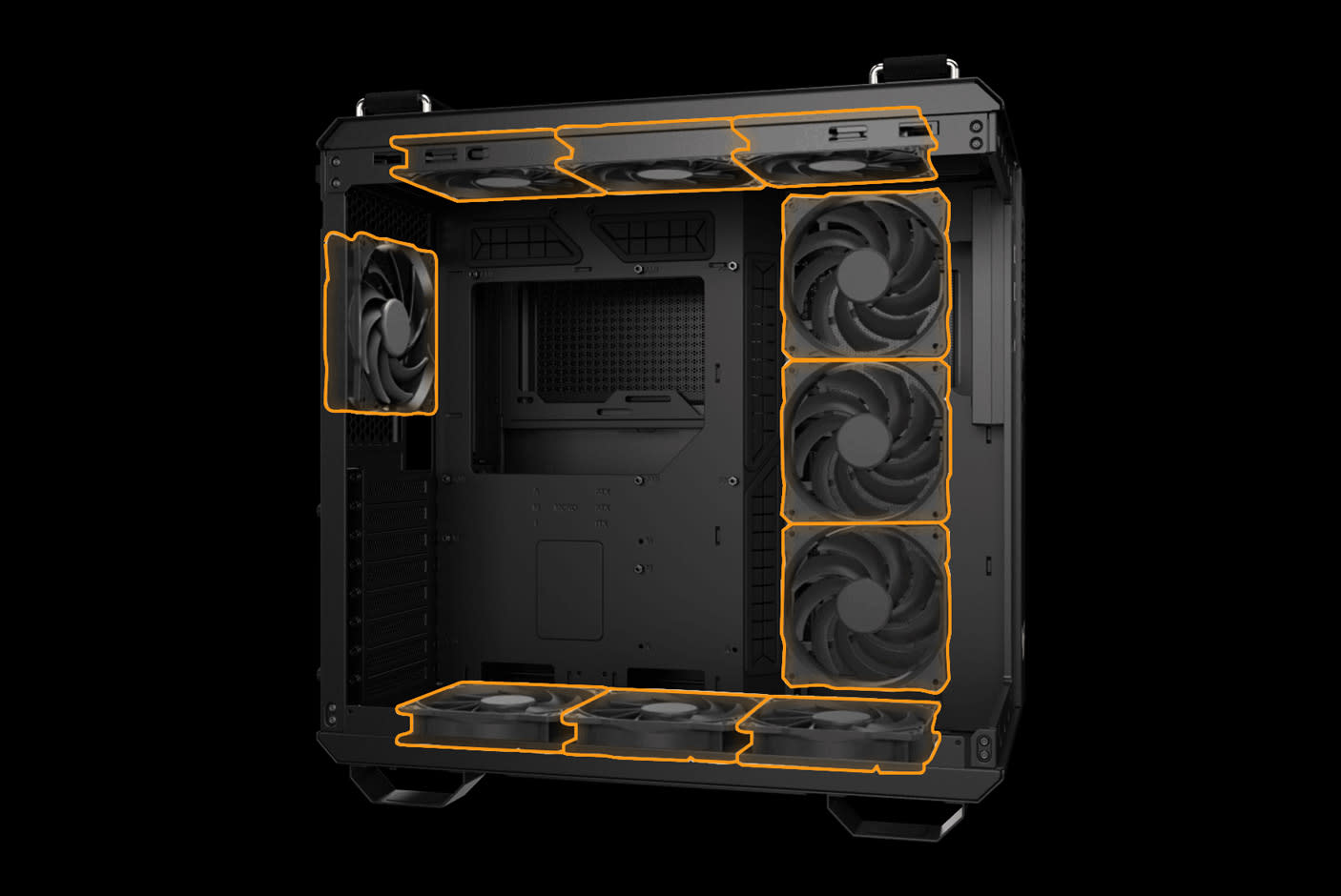 5008883-Tile-4-Dual-Chamber-Chassis