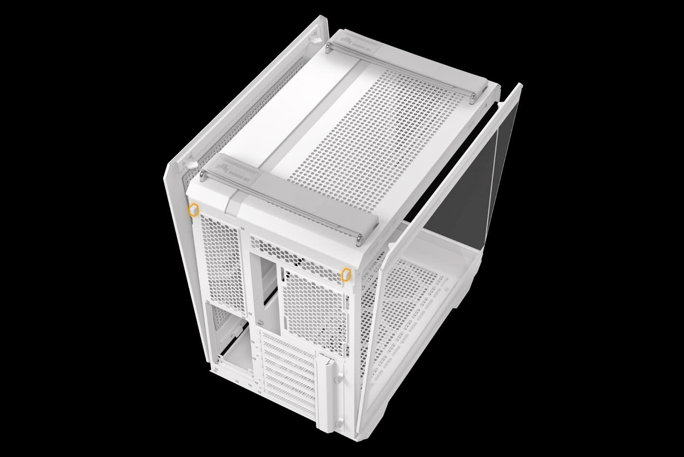 5008883-Tile-6-Tool-Free-Side-Panels