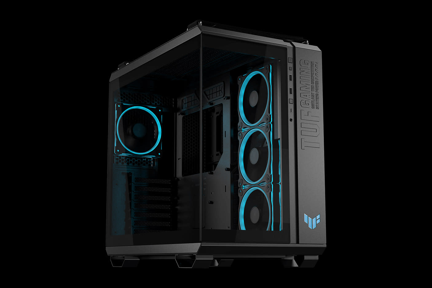 5008883-Tile-2-4x-Preinstalled-Fans