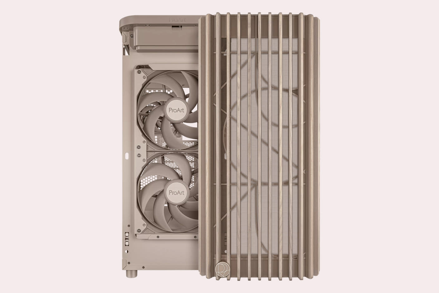 5120020-Tile-2-ECP