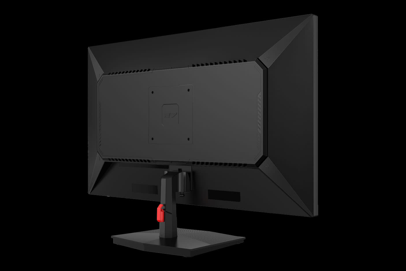 5034434-Tile-4-Fast-IPS