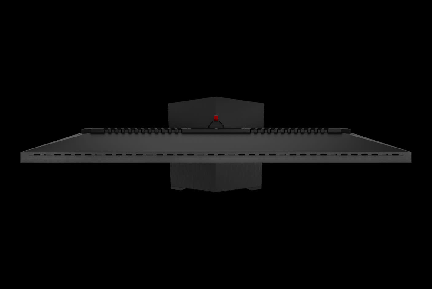 5034434-Tile-6-Low-Blue-Light