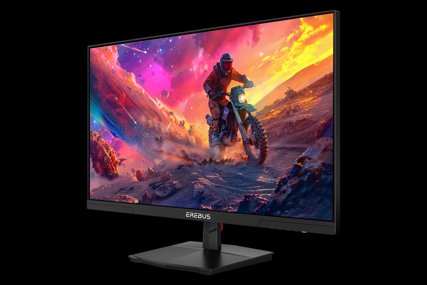 5034434-Tile-1-QHD-Resolution