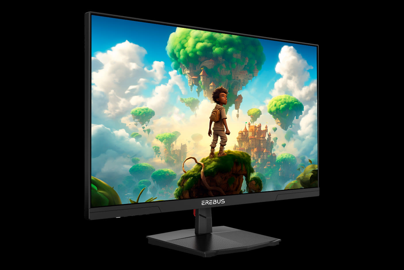 5034434-Tile-2-200Hz-1ms