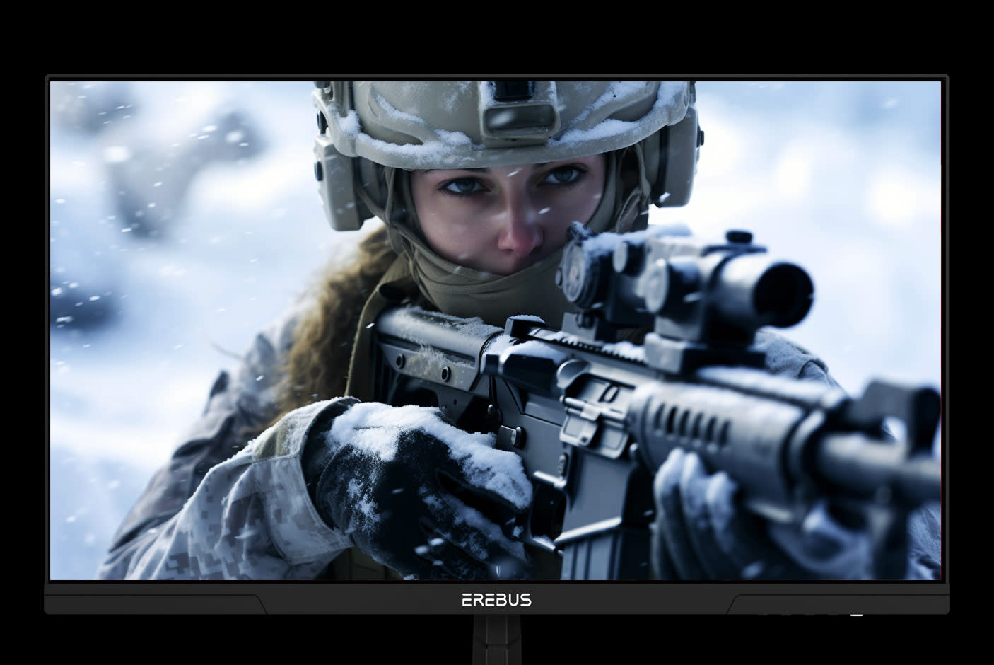 5034434-Tile-5-Adaptive-Sync