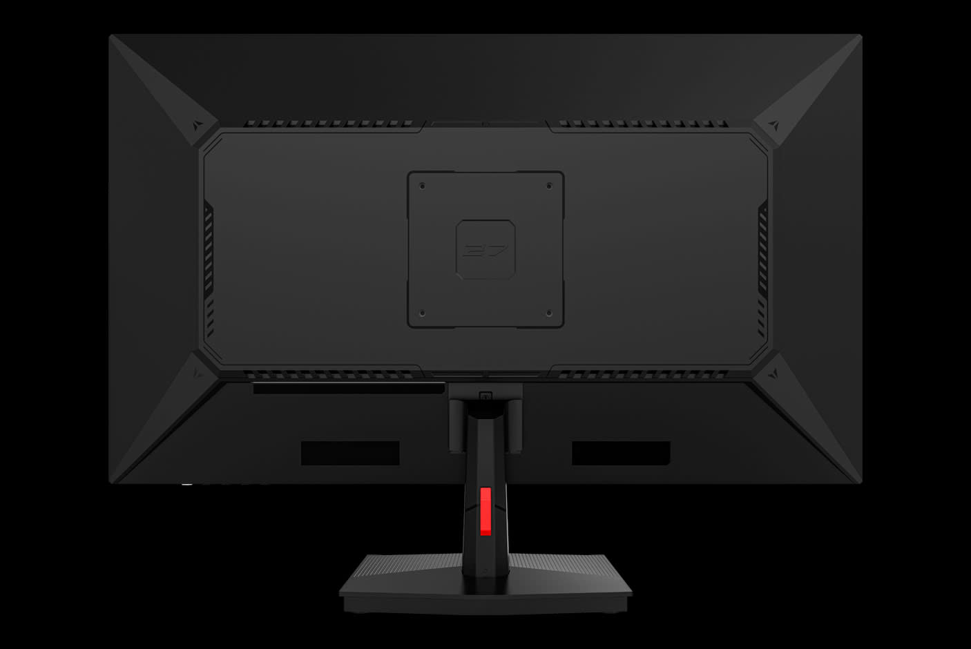 5034434-Tile-7-Ergonomic-Stand