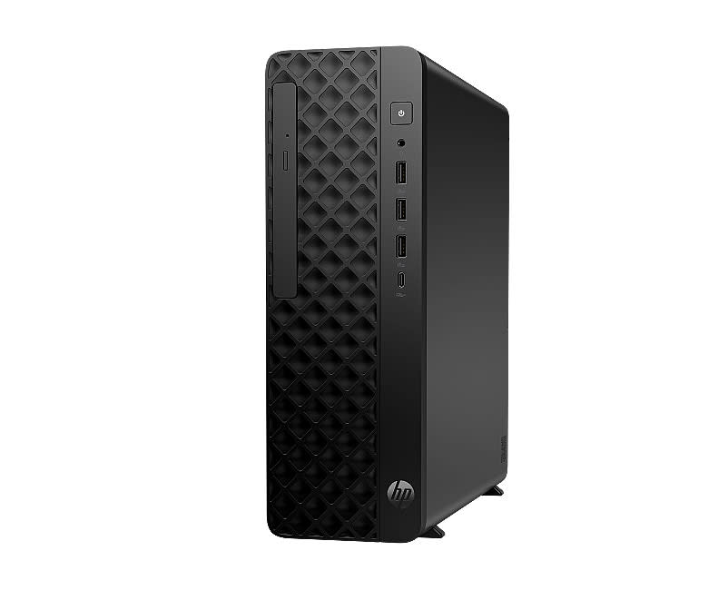HP ProDesk 2 SFF G1i