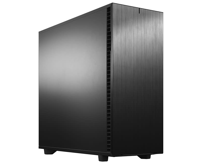 Fractal Design Case Define 7 XL