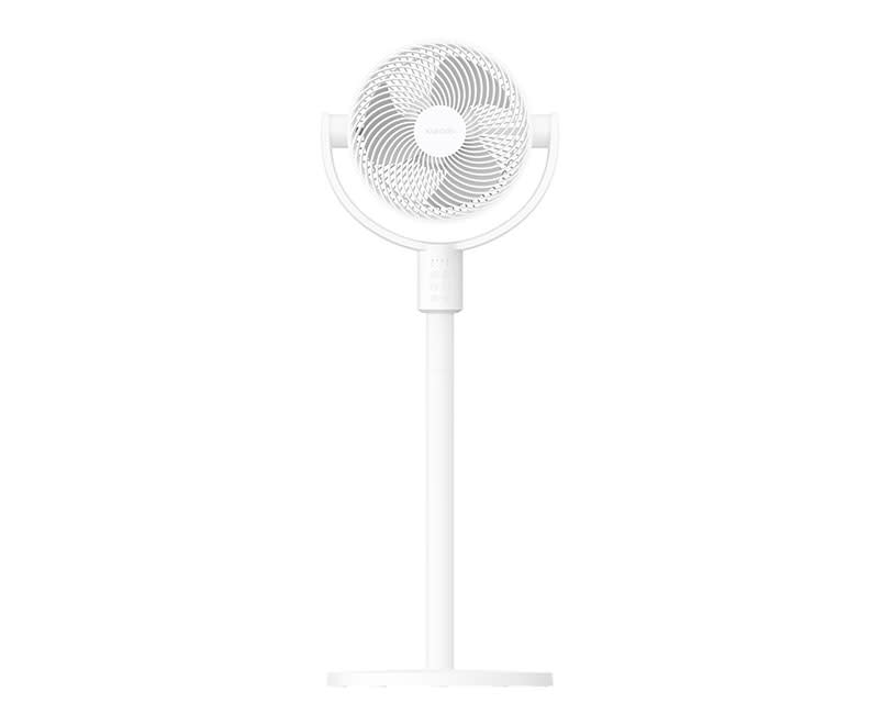 Xiaomi Ανεμι. Δαπέδου Air Circulation