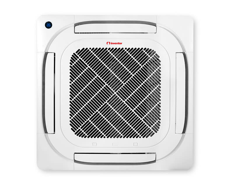 Inventor Κλιματιστικό U7RT/V7CI-60 53Κ