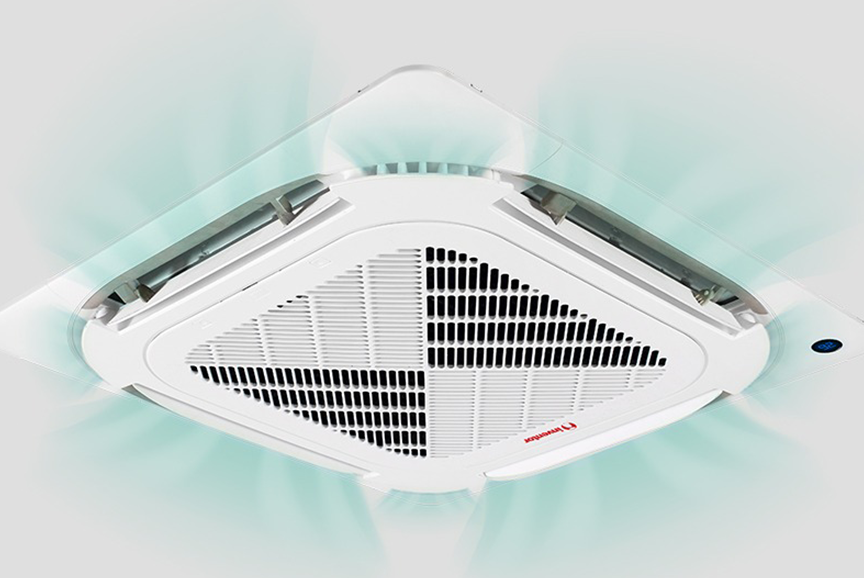 Δεν… παγώνει πουθενά!