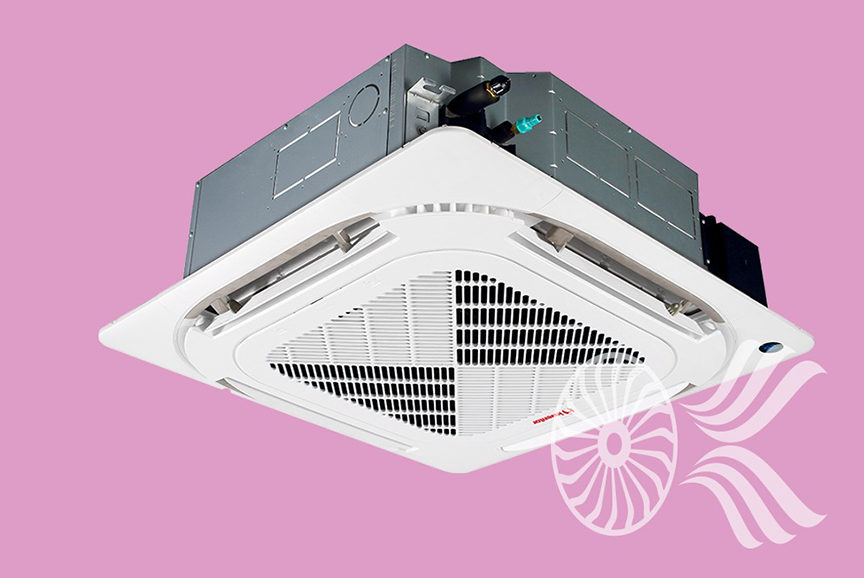 Άριστη Απόδοση Θέρμανσης