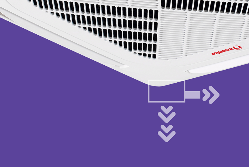 Κάνει αυτοδιάγνωση βλαβών