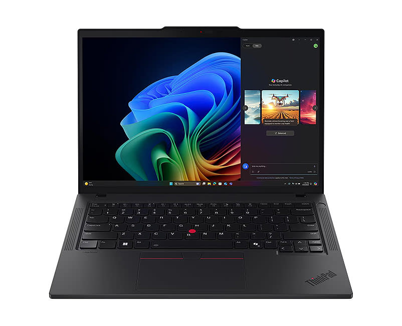 Lenovo ThinkPad T14 G6