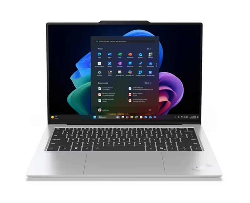 ThinkPad X9 14 Aura Edition 14ʺ | 21QA0084GM