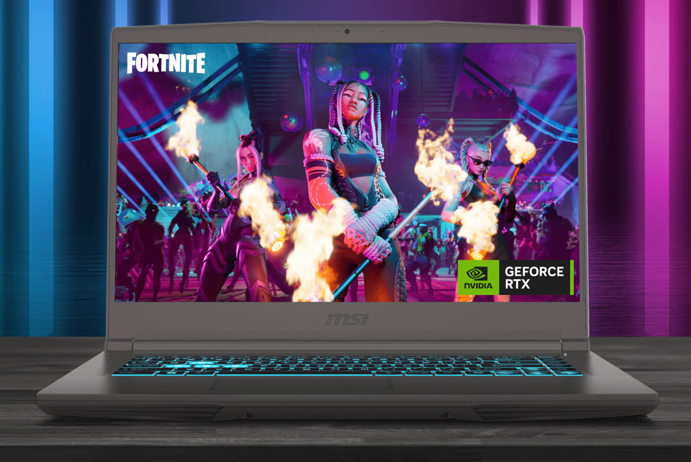 5088658-Tile-4-144Hz-IPS-Display