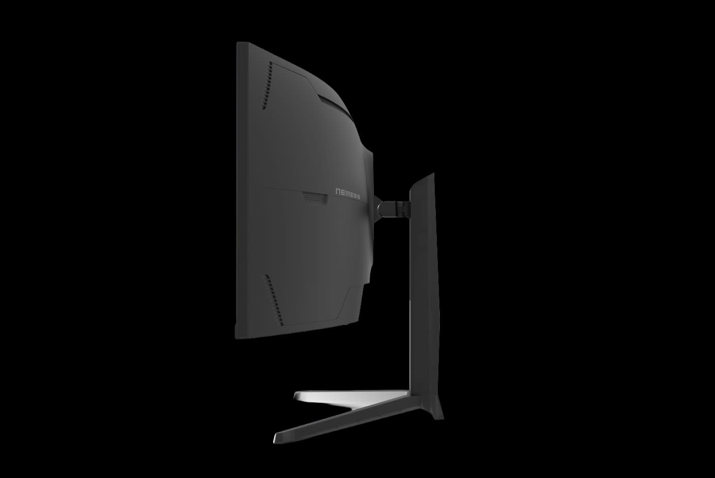 5034868-Tile-6-PreDes