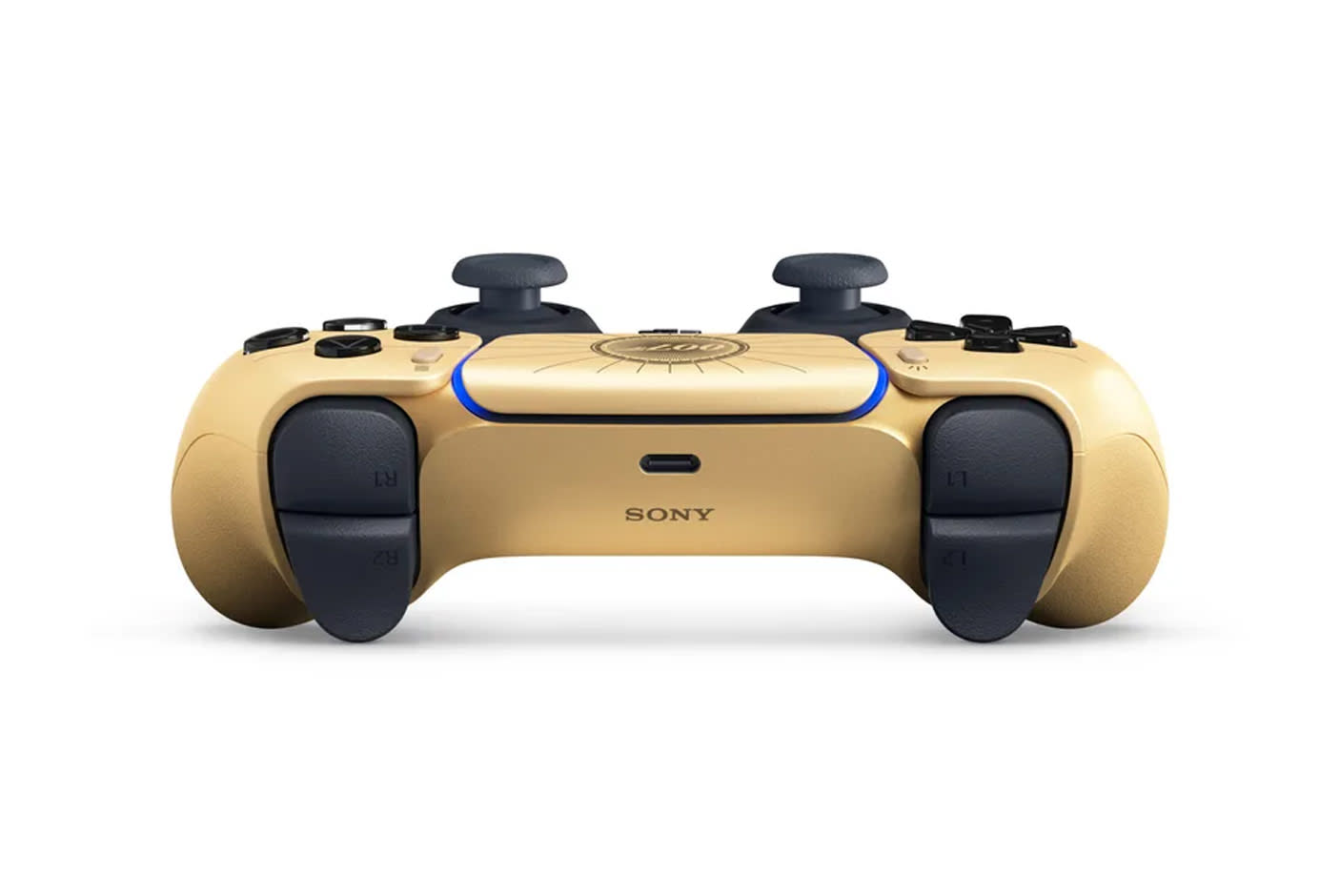 5131200-Tile-4-Compatibility