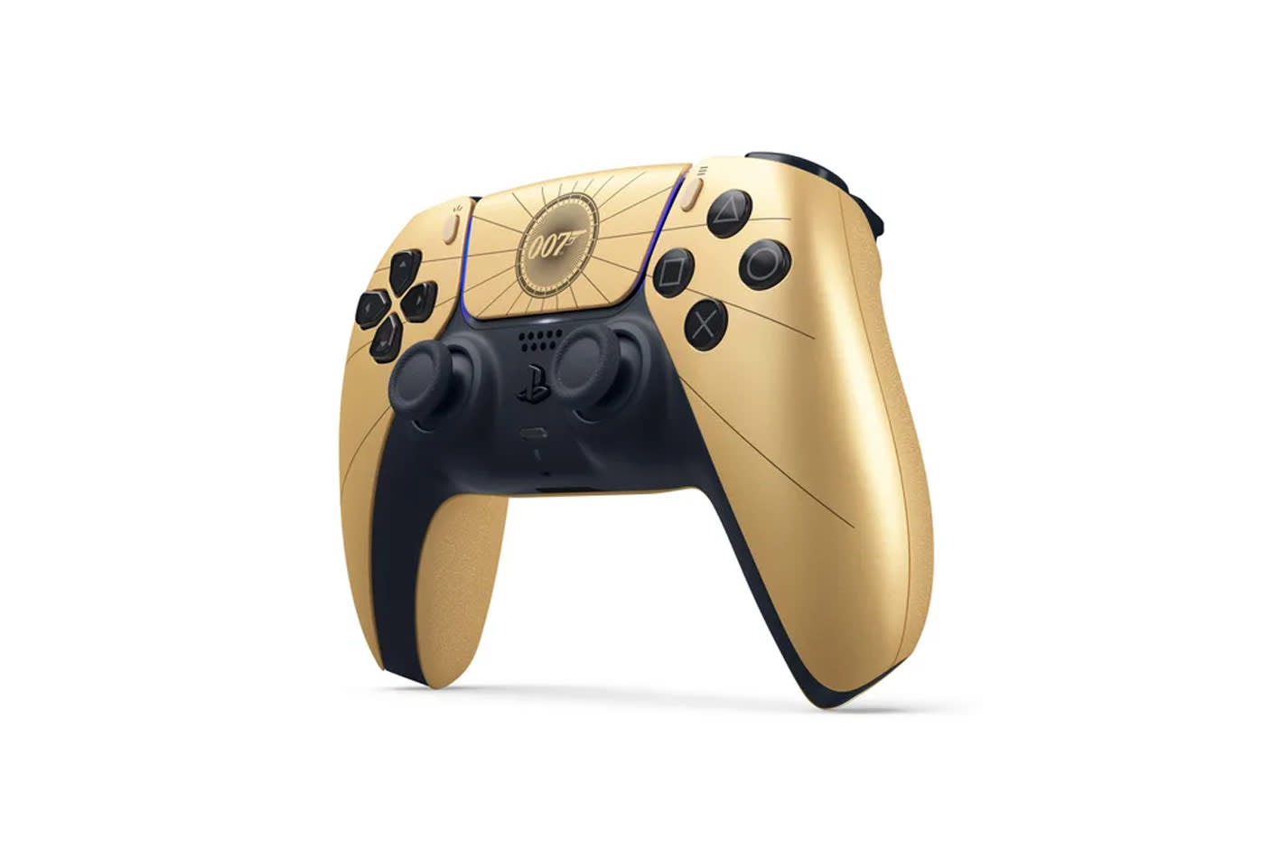 5131200-Tile-2-Haptic-Feedback