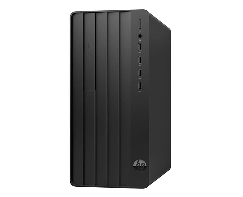 HP Pro Tower 290 G9