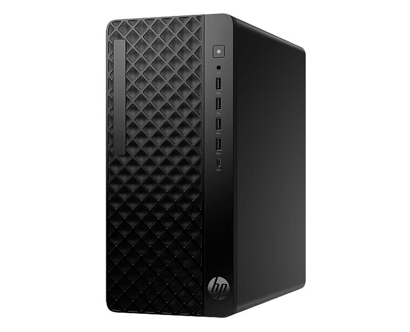 HP ProDesk 2 Tower G1i E